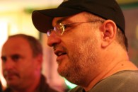 img_0288 img_0288