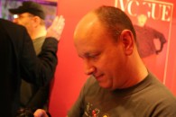 img_0289 img_0289