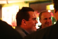 img_0290 img_0290