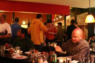 img_0295 img_0295