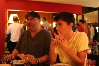 img_0296