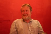 img_0301 img_0301