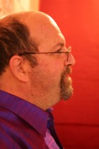 img_0302 img_0302