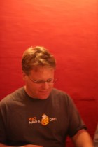 img_0303 img_0303