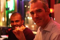 img_0304 img_0304