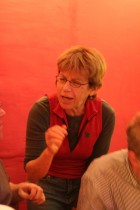 img_0306 img_0306