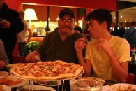 img_0309 img_0309