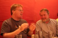img_0312 img_0312