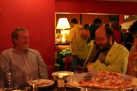 img_0316 img_0316
