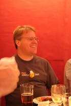 img_0317 img_0317