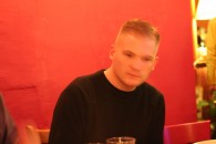 img_0318 img_0318