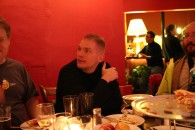 img_0319 img_0319