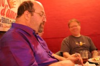 img_0320 img_0320
