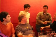 img_0322 img_0322