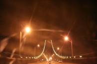 img_0324 img_0324