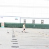 img_0450