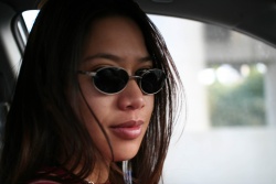 img_0493