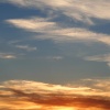 img_0527
