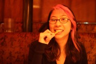 img_0535 img_0535