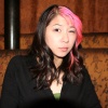 img_0545