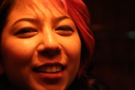 img_0550 img_0550