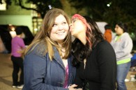 img_0571 img_0571