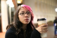 img_0576 img_0576