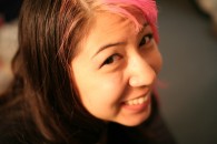 img_0598 img_0598