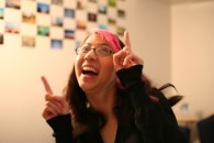 img_0602 img_0602