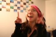 img_0603 img_0603