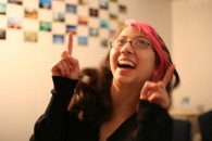 img_0604 img_0604