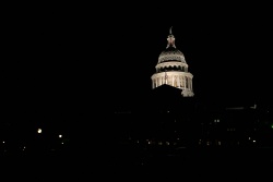 img_0623