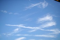 img_0637 img_0637