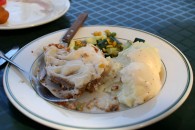 img_0639 img_0639