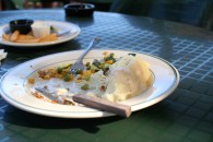 img_0640 img_0640
