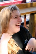 img_0641 img_0641
