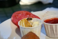 img_0651 img_0651