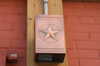 img_0660 img_0660