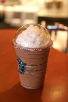 img_0666 img_0666