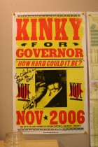 img_0667 img_0667