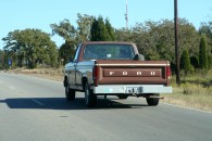 img_0674 img_0674