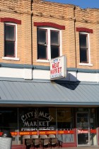 img_0677 img_0677
