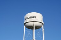 img_0679 img_0679