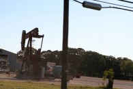 img_0680 img_0680