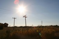 img_0690 img_0690