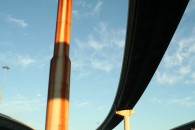img_0692 img_0692