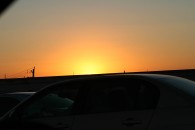 img_0694 img_0694