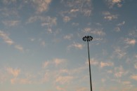 img_0695 img_0695
