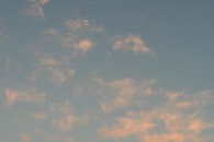 img_0696 img_0696