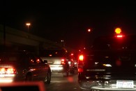 img_0699 img_0699